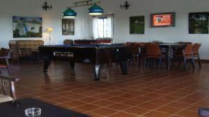 Hotel San Miguel El Rompido Extérieur photo