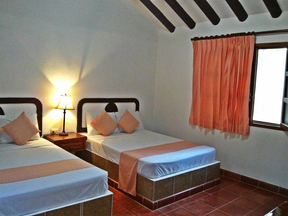 Hotel San Miguel El Rompido Extérieur photo