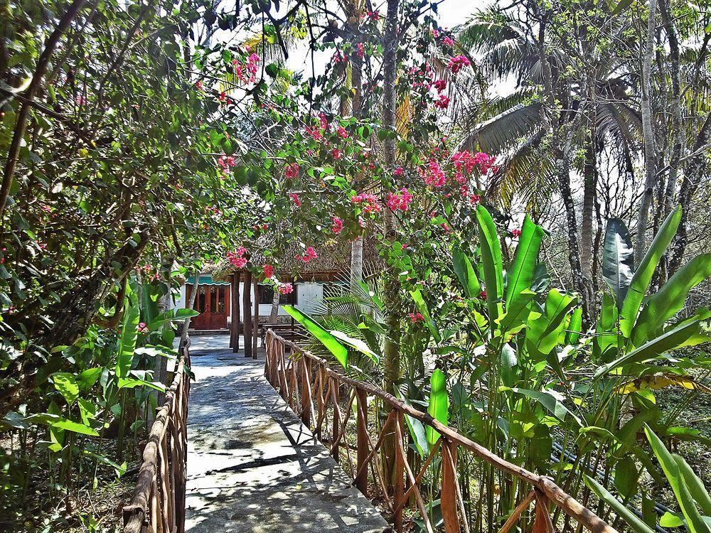 Hotel San Miguel El Rompido Extérieur photo