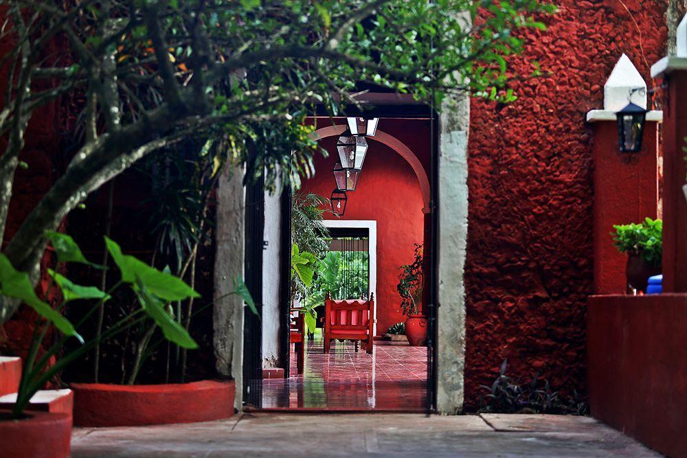 Hotel San Miguel El Rompido Extérieur photo