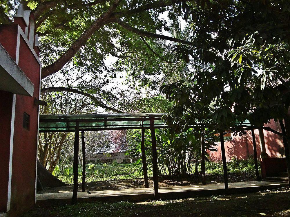 Hotel San Miguel El Rompido Extérieur photo