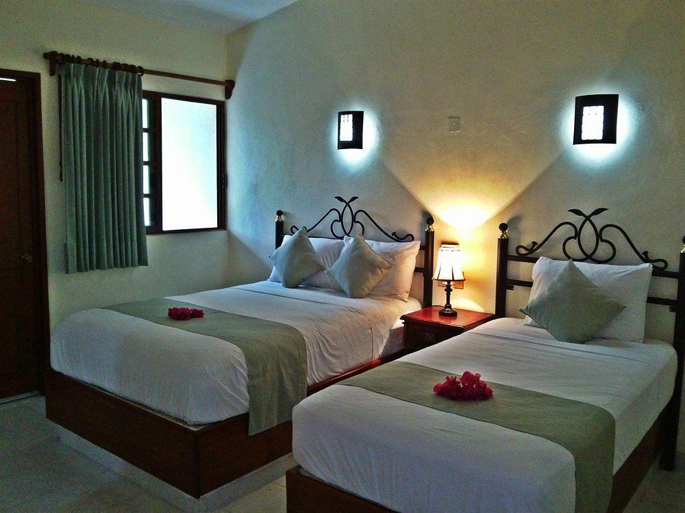 Hotel San Miguel El Rompido Extérieur photo