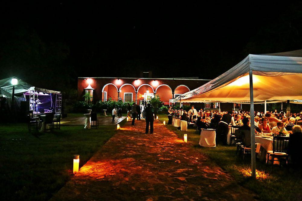 Hotel San Miguel El Rompido Extérieur photo