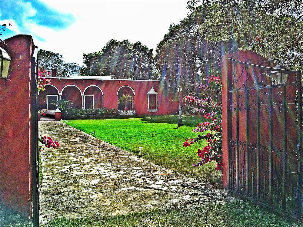 Hotel San Miguel El Rompido Extérieur photo