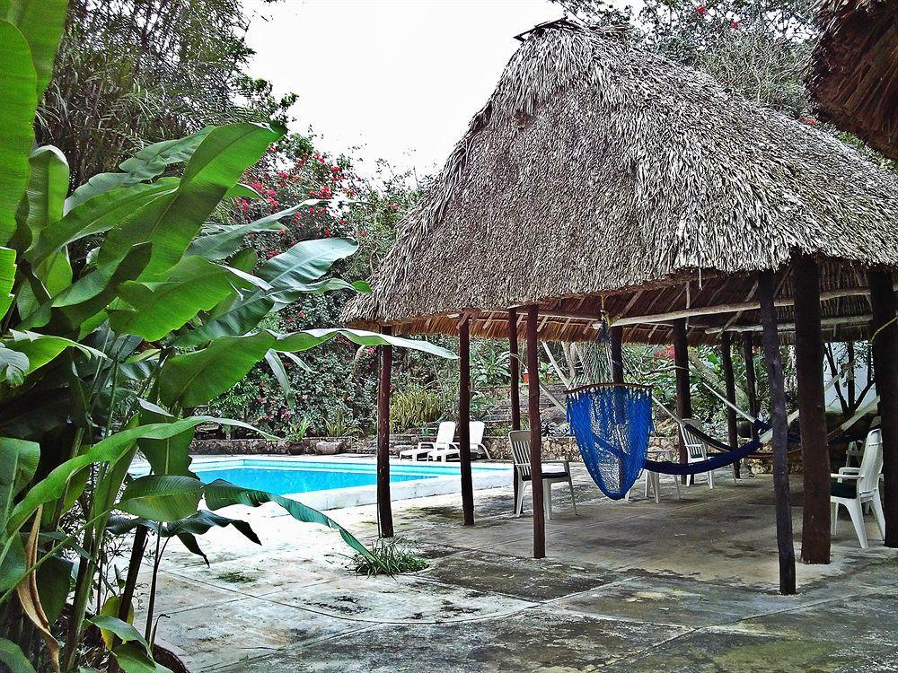Hotel San Miguel El Rompido Extérieur photo