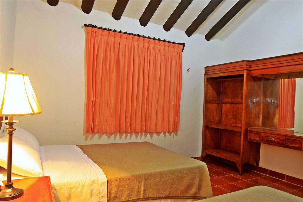 Hotel San Miguel El Rompido Extérieur photo