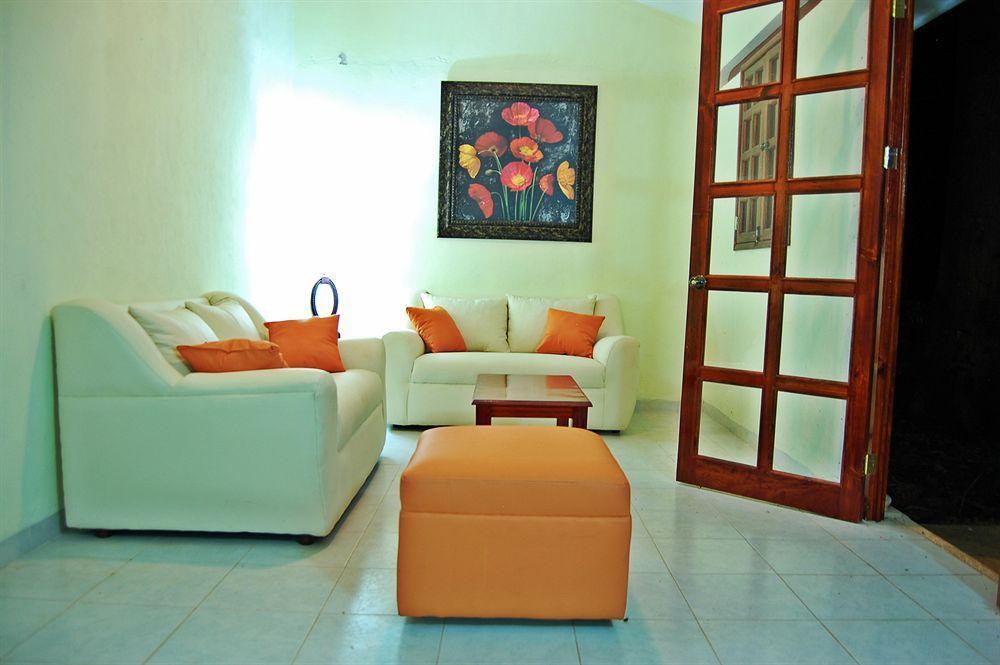 Hotel San Miguel El Rompido Extérieur photo
